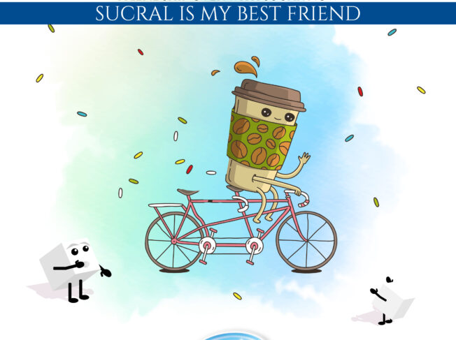 Sucral