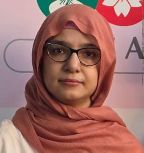 WhatsApp Image 2026-04-04 at 3.46.36 AM